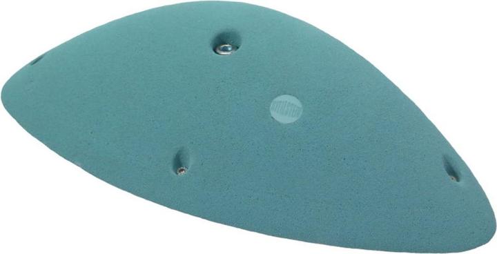 Actual product image Steilstein Klettergriff 88 (Desired colour (production))