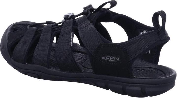 Produktbild Keen Clearwater CNX (46)