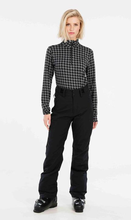 Image du produit Protest Pantalon de neige PRTCINNAMONES (M)