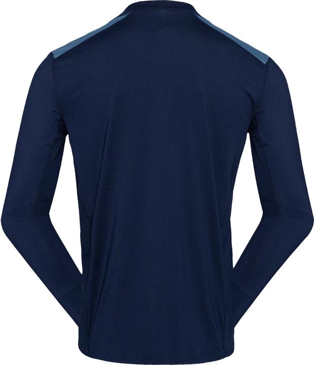 Produktbild Sweet Protection Hunter MTB LS Jersey M (M)