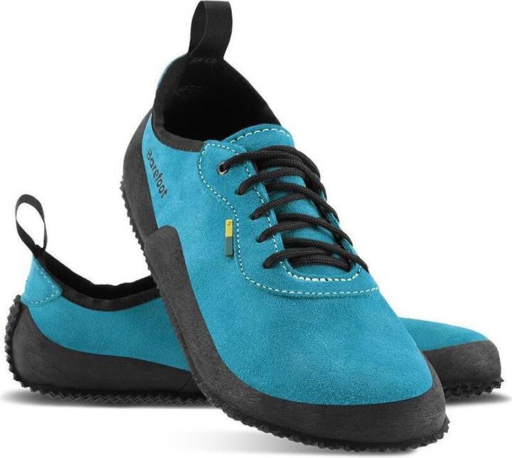 Be Lenka Trailwalker 2.0 (37)