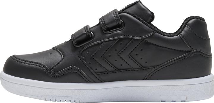 Actual product image hummel Camden Jr (27)