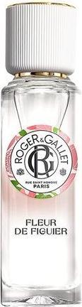 Actual product image Roger & Gallet Fleur Figuier (Eau de toilette, 30 ml)