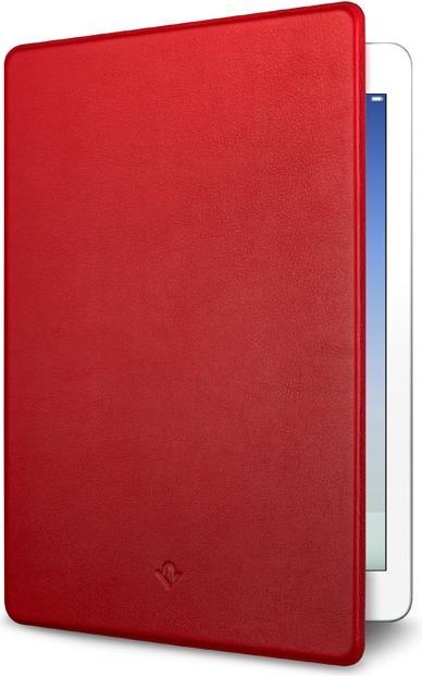 TwelveSouth Twelve South SurfacePad - flipomslag t (iPad Air 2)