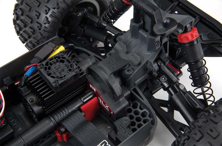 Produktbild Arrma Granite