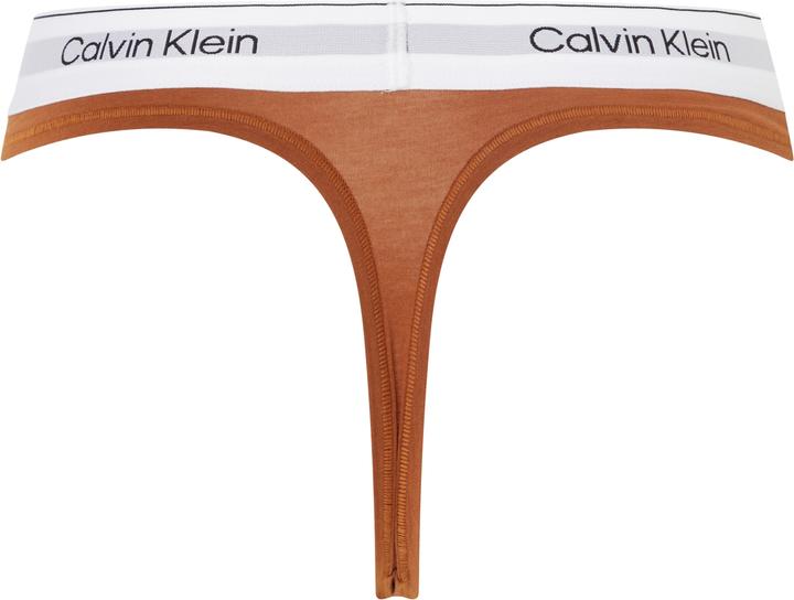 Immagine prodotto Calvin Klein Perizoma (M, Confezione singola)