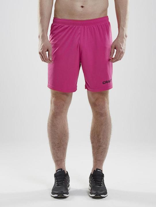 Image du produit Craft Short Squad Gk M (S)