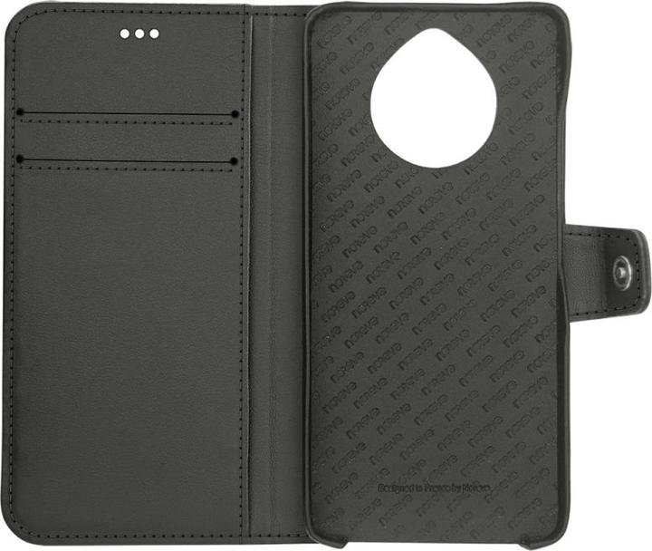 Immagine prodotto Noreve Cover in pelle (Nokia 9 PureView)