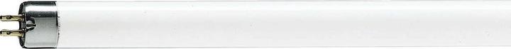 Produktbild Philips Leuchtstofflampe (G5, 13.10 W, 930 lm, 1 x, G)