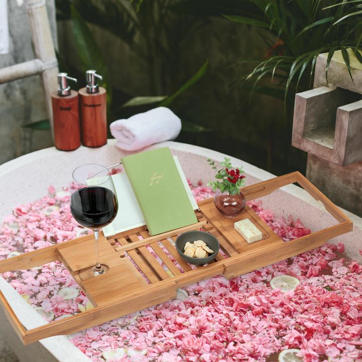 Actual product image Relaxdays 24x Mealprepbox