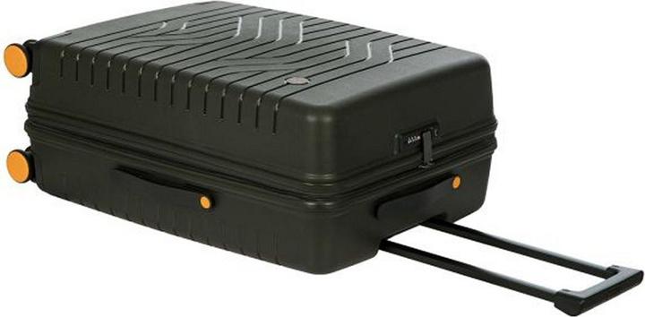 Produktbild by MM Bric's Trolley + Koffer Ulisse Trolley 8431 (88 l, XL (ab 115l))