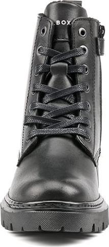Produktbild Bullboxer Stiefelette (38)