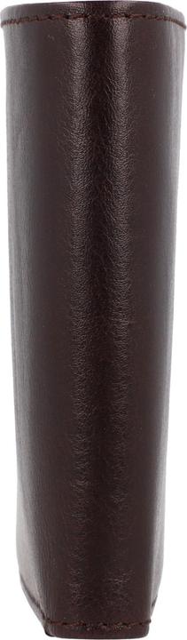 Actual product image Braun Büffel Arezzo Rfid