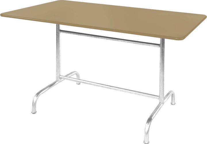 Immagine prodotto Schaffner Rigi (240 cm)
