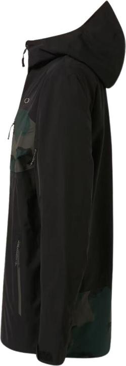Produktbild Oakley Kendall RC Shell Jacket (S)