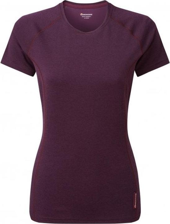 Sports shirts