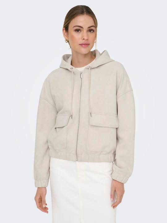 Produktbild Only ONLKENZIE-STINA Jacke Jacke (XS)