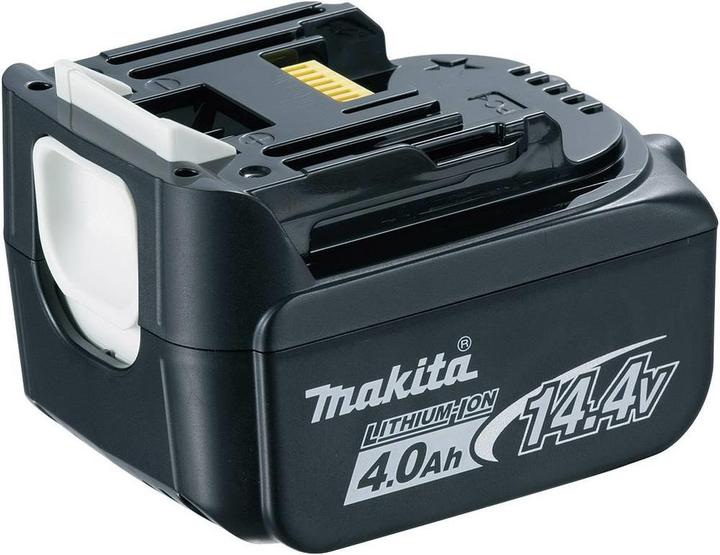 Image du produit Makita Bl 1440 196388-5 (14.4 V)