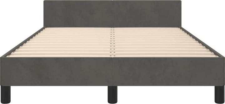 Produktbild VidaXL Tiffi (80 x 200 cm)