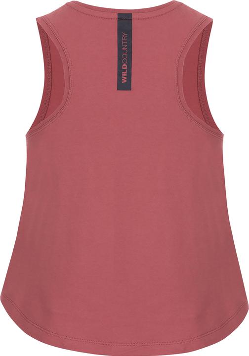 Immagine prodotto Wild Country Serbatoio Session Donna (L)