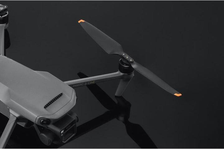 Produktbild DJI Mavic 3 Low-Noise Propeller (Drohnen Propeller, DJI Mavic 3, DJI Mavic 3 Cine, DJI Mavic 3 Pro, DJI Mavic 3 Pro Cine)