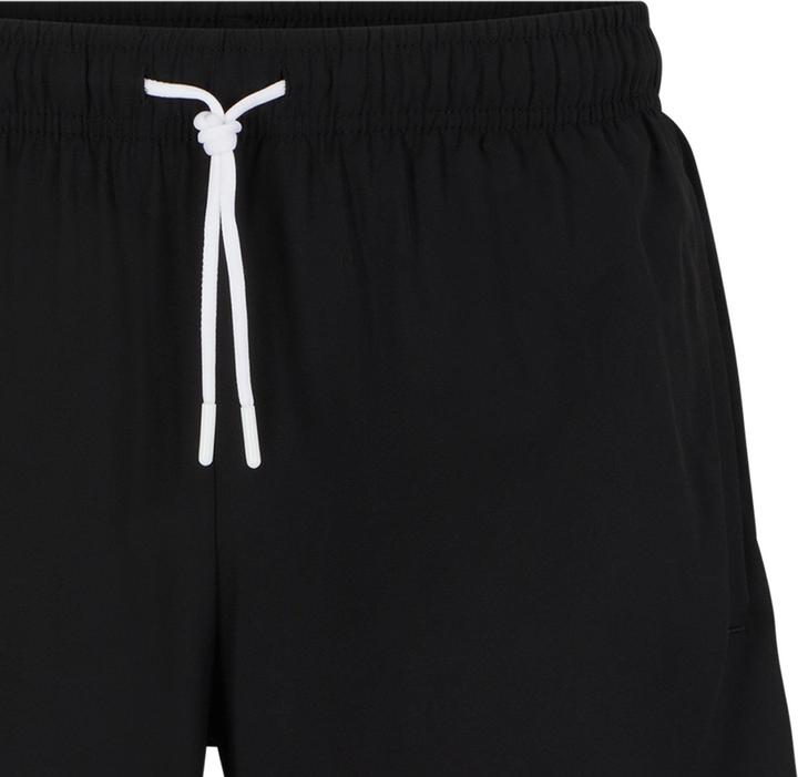 Actual product image BOSS Iconic (XL)
