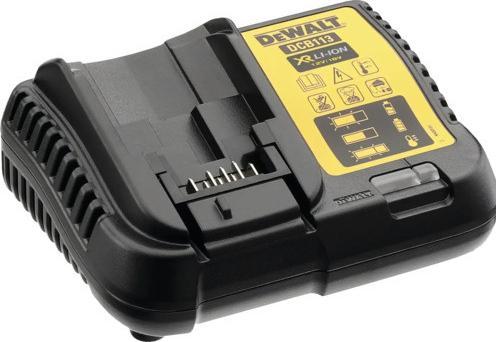 Image du produit DeWalt DCD778D2T (Fonctionnement sur batterie)