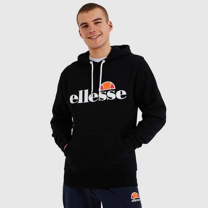 Produktbild Ellesse Gottero (M)