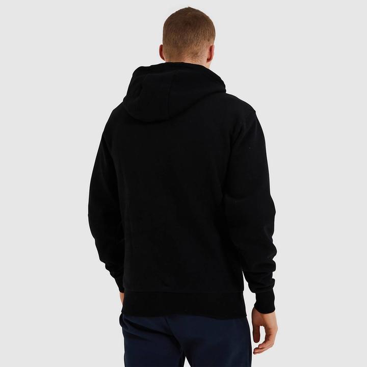 Produktbild Ellesse Gottero (M)