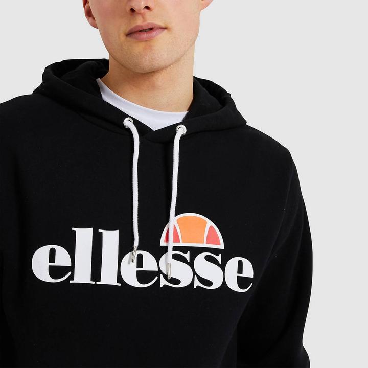 Produktbild Ellesse Gottero (M)
