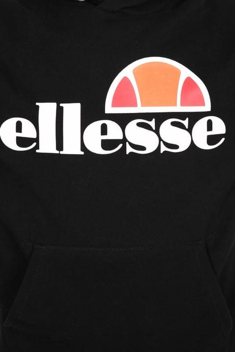 Produktbild Ellesse Gottero (M)