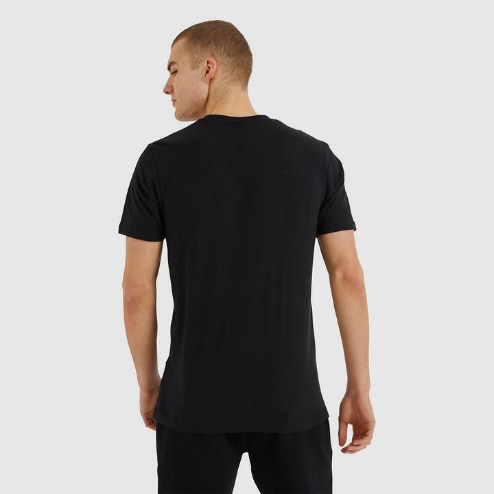 Actual product image Ellesse Prado (M)