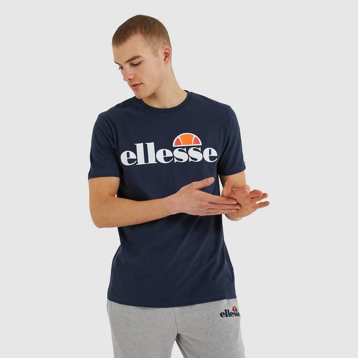 Actual product image Ellesse Prado (L)