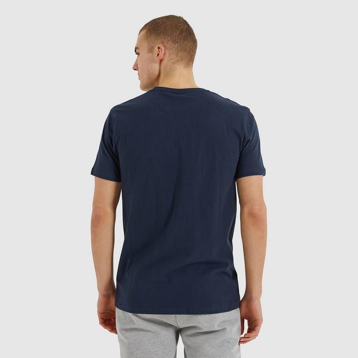 Actual product image Ellesse Prado (L)