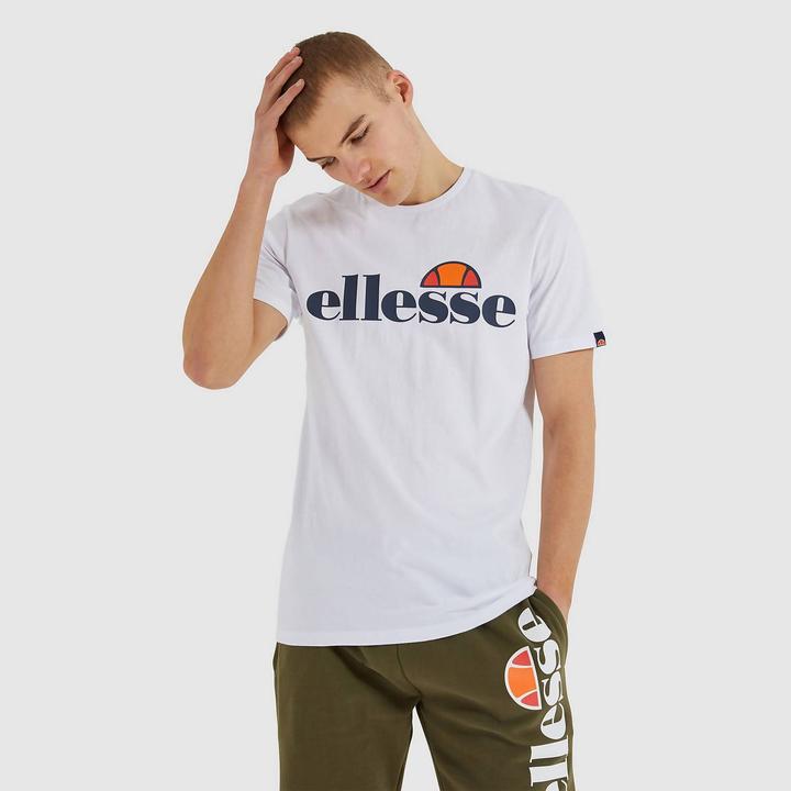 Actual product image Ellesse Prado (XL)