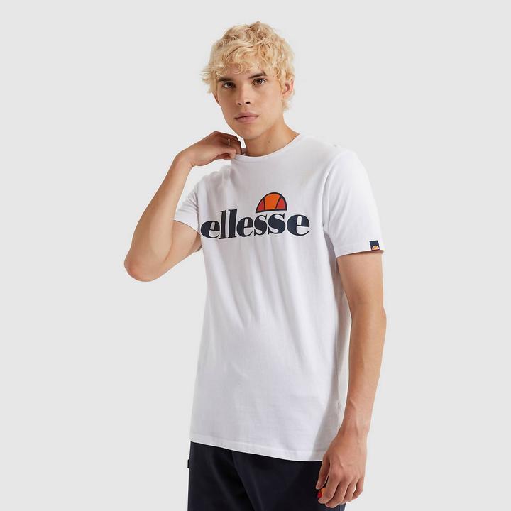 Actual product image Ellesse Prado (XL)