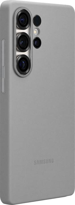 Image du produit Samsung Silicone Case (Samsung Galaxy S25 Ultra)