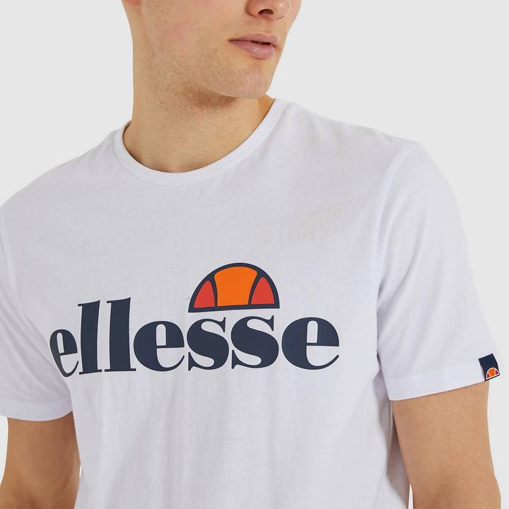 Actual product image Ellesse Prado (XL)