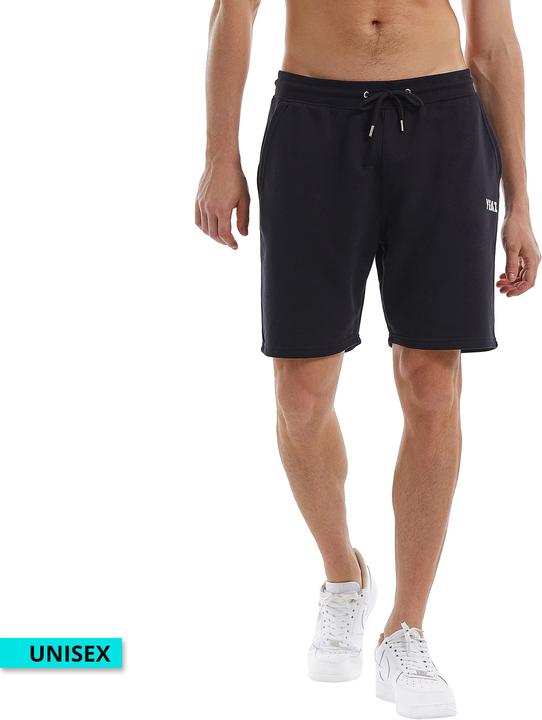 Actual product image Yeaz Chax (XL)