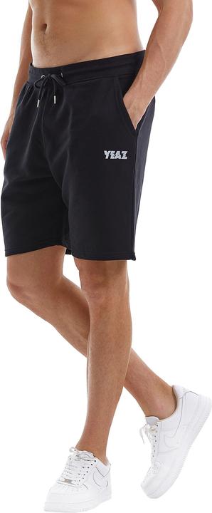 Actual product image Yeaz Chax (XL)