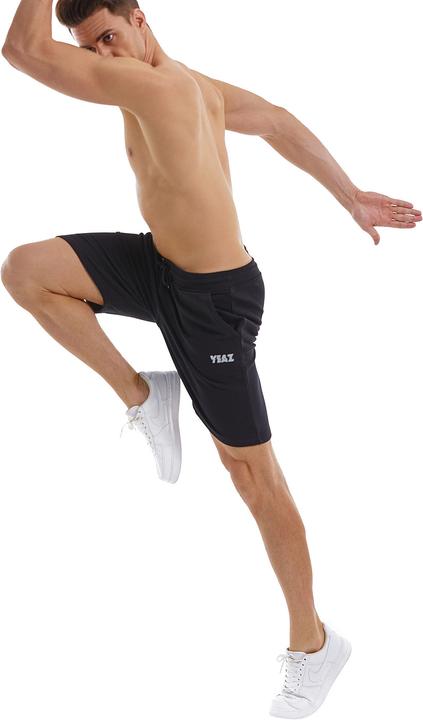 Actual product image Yeaz Chax (XL)