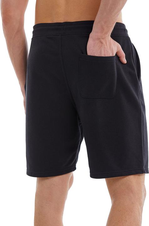 Actual product image Yeaz Chax (XL)