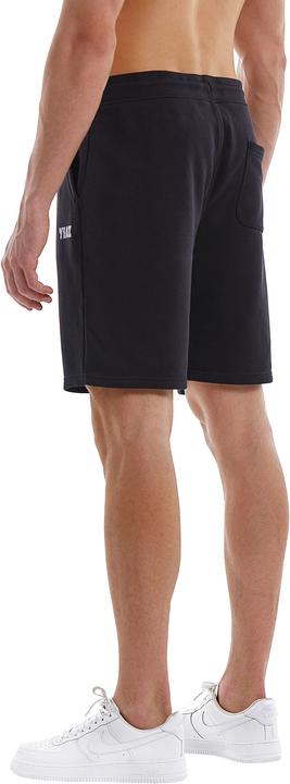 Actual product image Yeaz Chax (XL)