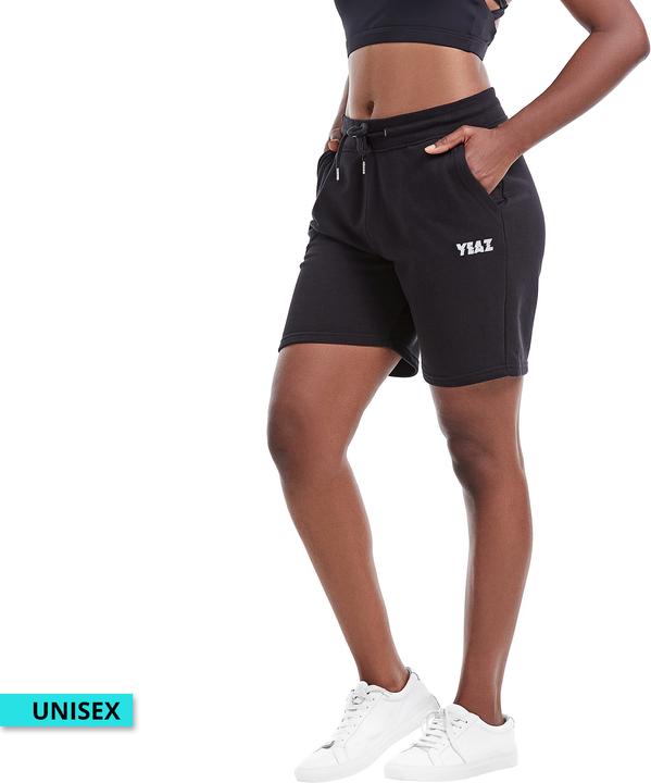 Actual product image Yeaz Chax (XL)