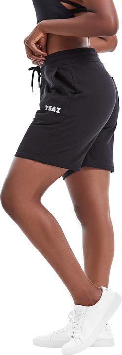 Actual product image Yeaz Chax (XL)