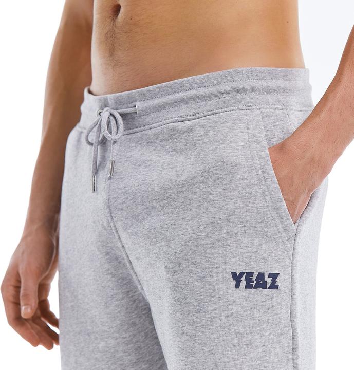 Actual product image Yeaz Chax (L)
