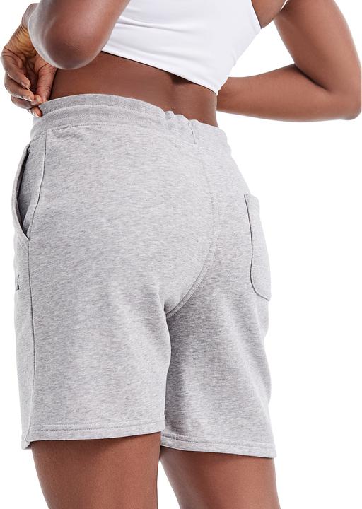 Actual product image Yeaz Chax (L)