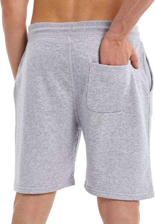 Actual product image Yeaz Chax (L)