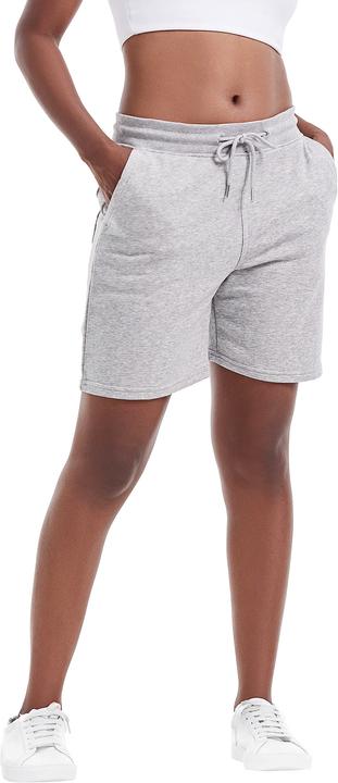 Actual product image Yeaz Chax (L)