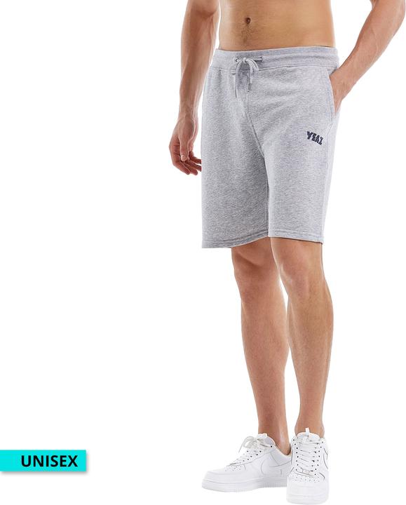 Actual product image Yeaz Chax (L)